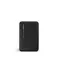 Повербанк з бездротовою зарядкою 10000mAh VIDEX VPB-331 PD20W Black