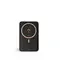 Повербанк з бездротовою зарядкою 10000mAh VIDEX VPB-331 PD20W Black