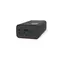 Повербанк TITANUM 728S 30000mAh 22.5W Black