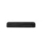 Повербанк з бездротовою зарядкою 10000mAh VIDEX VPB-331 PD20W Black