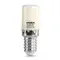 LED лампа VIDEX ST25e 3W E14 4100K
