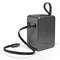 Повербанк 20000mAh TITANUM WP049 PD70W Grey