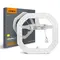 LED модуль для світильників 50W VIDEX VL-MLC-50C 3000-4000-6500K