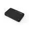 Повербанк з бездротовою зарядкою 10000mAh VIDEX VPB-331 PD20W Black