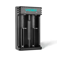 Зарядное устройство Videx VCH-L201