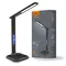 LED лампа настiльна VIDEX TF05B 7W 3000-5500K