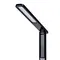 LED лампа настiльна VIDEX TF05B 7W 3000-5500K
