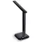 LED лампа настiльна VIDEX TF05B 7W 3000-5500K