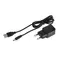 LED лампа настiльна VIDEX TF05B 7W 3000-5500K
