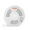 LED стрічка VIDEX 230V 15W/m 4000K IP65 VL-LST-CB65-22154-B20 (20м)