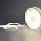 LED стрічка VIDEX 230V 15W/m 4000K IP65 VL-LST-CB65-22154-B20 (20м)