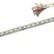 LED стрічка VIDEX DC12V 60W 5M 6000K Ra98 IP20 (VL-LST28144-12126-B5)