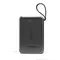 Повербанк 20000mAh TITANUM WP049 PD70W Grey