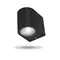 LED Світильник архітектурний AR031 IP54 VIDEX 3W 2700K