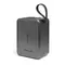 Повербанк 20000mAh TITANUM WP049 PD70W Grey