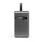 Повербанк 20000mAh TITANUM WP049 PD70W Grey