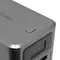 Повербанк 20000mAh TITANUM WP049 PD70W Grey