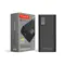 Повербанк TITANUM 728S 30000mAh 22.5W Black