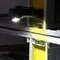 Портативний світлодіодний ліхтарик VIDEX VLF-A056H 200Lm 5000K