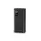 Повербанк TITANUM 728S 30000mAh 22.5W Black