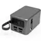 Повербанк 20000mAh TITANUM WP049 PD70W Grey