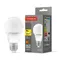 LED лампа TITANUM A60 10W E27 3000K