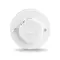 LED лампа VIDEX GX53 8W 4100K 220V