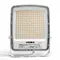 LED прожектор VIDEX F5 150W 3000-5000-6500K 230V White (VL-F5-150CW)
