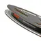 LED-лента VIDEX DC24V 60W 5M 4000K Ra98 IP20 (VL-LST28144-24124-B5)