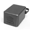 Повербанк 20000mAh TITANUM WP049 PD70W Grey