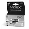 Аккумуляторы Videx HR6/AA 1000mAh double blister/2шт