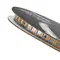 LED-лента VIDEX DC24V 60W 5M 4000K Ra98 IP20 (VL-LST28144-24124-B5)