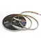 LED-лента VIDEX DC24V 60W 5M 4000K Ra98 IP20 (VL-LST28144-24124-B5)