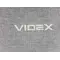 Рюкзак Videx VB-0020 15,6" Gray