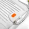 LED прожектор VIDEX F5 150W 3000-5000-6500K 230V White (VL-F5-150CW)