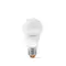 LED лампа VIDEX A60e 10W E27 3000K