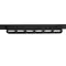 Світильник МАГНІТНИЙ трековий VIDEX LD16B 11W 4000K 48V Black