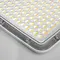 LED прожектор VIDEX F5 150W 3000-5000-6500K 230V White (VL-F5-150CW)