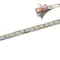 LED стрічка VIDEX DC24V 60W 5M 6000K Ra98 IP20 (VL-LST28144-24126-B5)