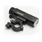 Велофара VIDEX VLF-BA286 2000Lm 5000K