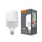 LED лампа VIDEX A145 100W E40 5000K