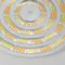 LED світильник висотний VIDEX HBe04 100W 3000-5000-6500K 230V White