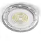 LED світильник висотний VIDEX HBe04 100W 3000-5000-6500K 230V White