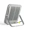 LED прожектор VIDEX PREMIUM F2 200W 5000K