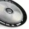LED світильник висотний ХайБей VIDEX 200W 5000K 36000Lm Чорний