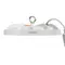 LED світильник висотний VIDEX HBe04 100W 3000-5000-6500K 230V White