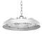 LED світильник висотний VIDEX HBe04 100W 3000-5000-6500K 230V White