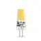 LED лампа VIDEX G4C 12V 2W G4 4100K