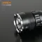 Тактичний світлодіодний ліхтарик VIDEX VLF-AT255RG 2000Lm 5000K