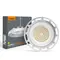 LED світильник висотний VIDEX HBe04 100W 3000-5000-6500K 230V White
